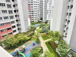 Blk 154B Bedok South Horizon (Bedok), HDB 4 Rooms #553811551